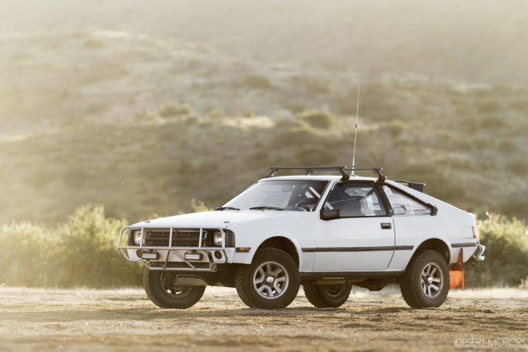 1984, Toyota, Celica, G t, Rally, Race, Racing, Offroad HD Wallpaper Desktop Background
