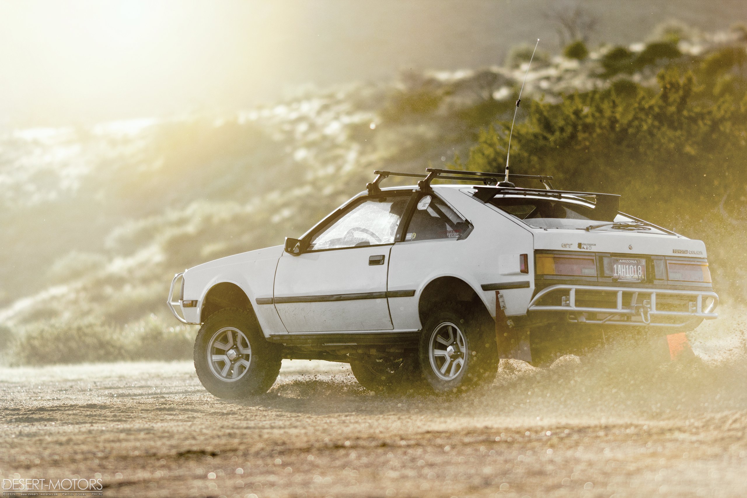 1984, Toyota, Celica, G t, Rally, Race, Racing, Offroad Wallpaper