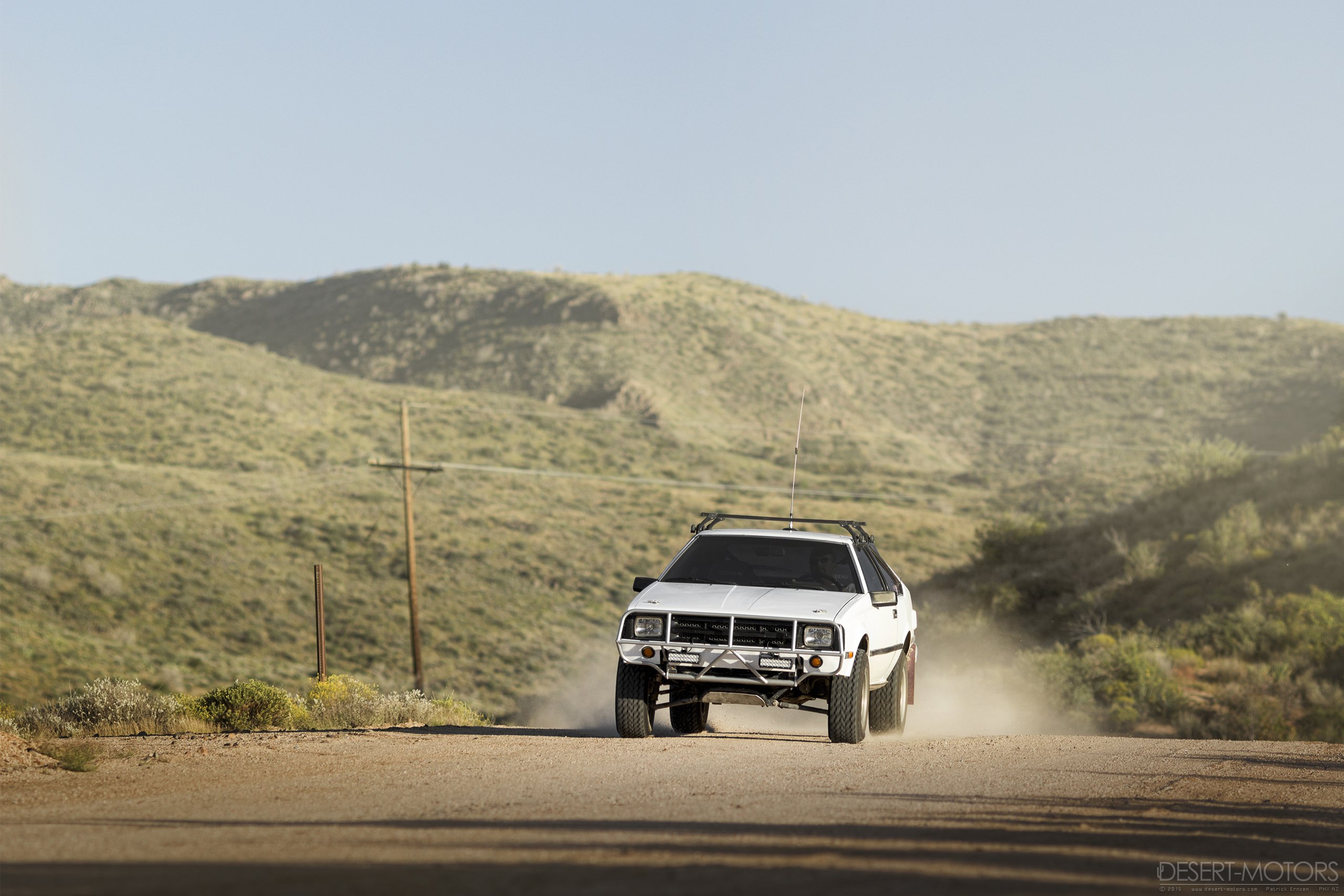 1984, Toyota, Celica, G t, Rally, Race, Racing, Offroad Wallpaper