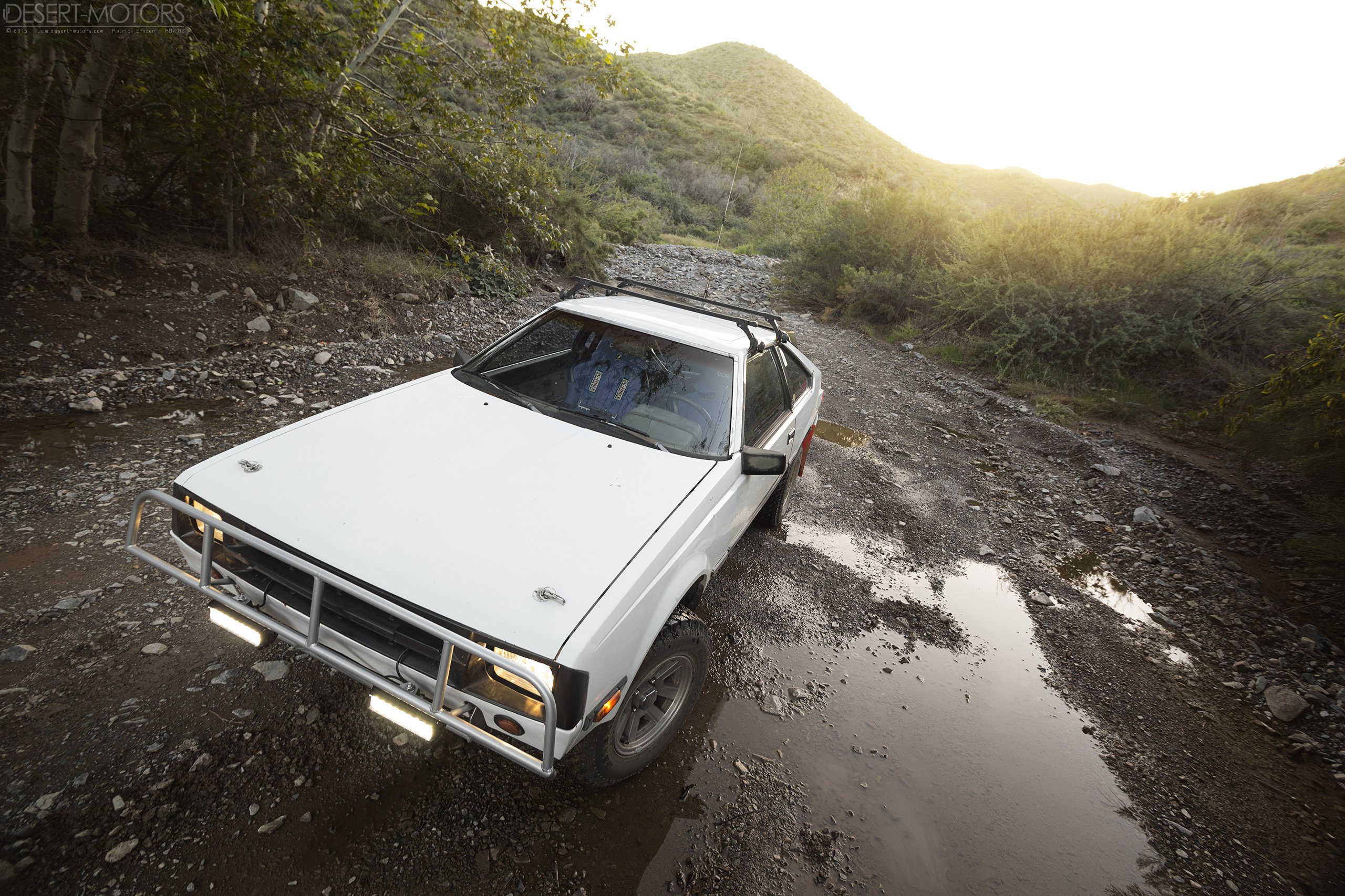 1984, Toyota, Celica, G t, Rally, Race, Racing, Offroad Wallpaper