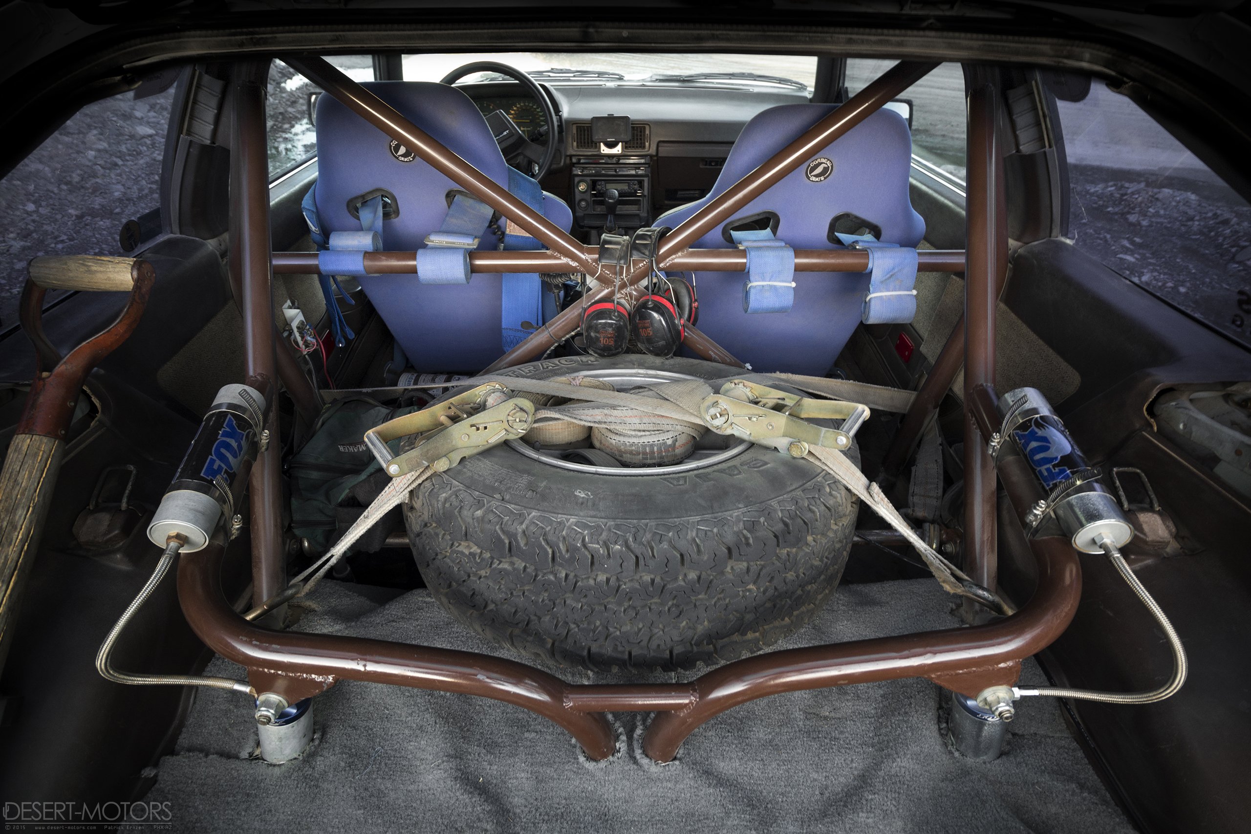 1984, Toyota, Celica, G t, Rally, Race, Racing, Offroad Wallpaper