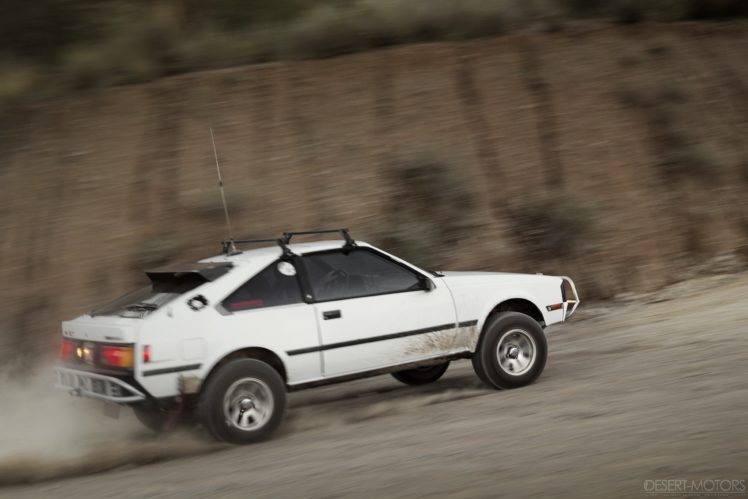 1984, Toyota, Celica, G t, Rally, Race, Racing, Offroad HD Wallpaper Desktop Background