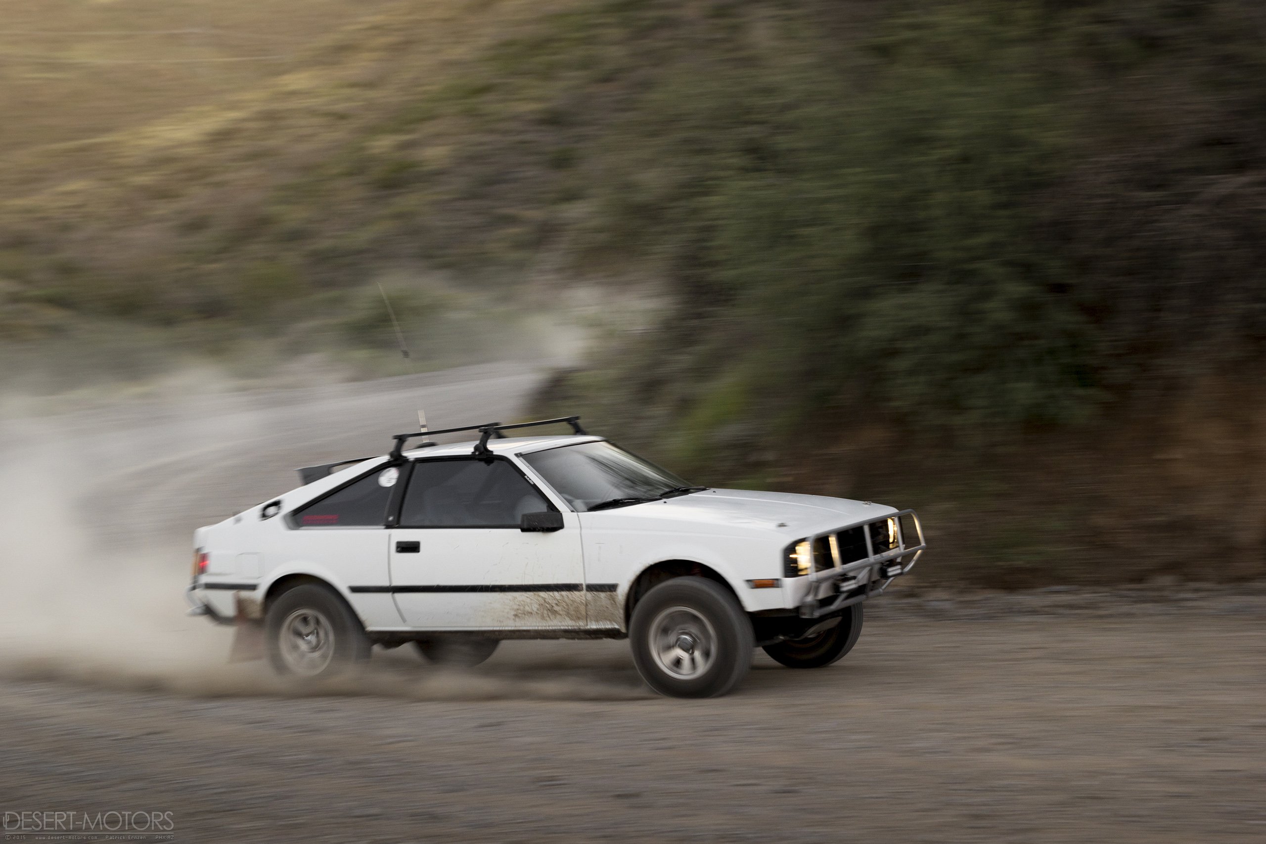 1984, Toyota, Celica, G t, Rally, Race, Racing, Offroad Wallpaper