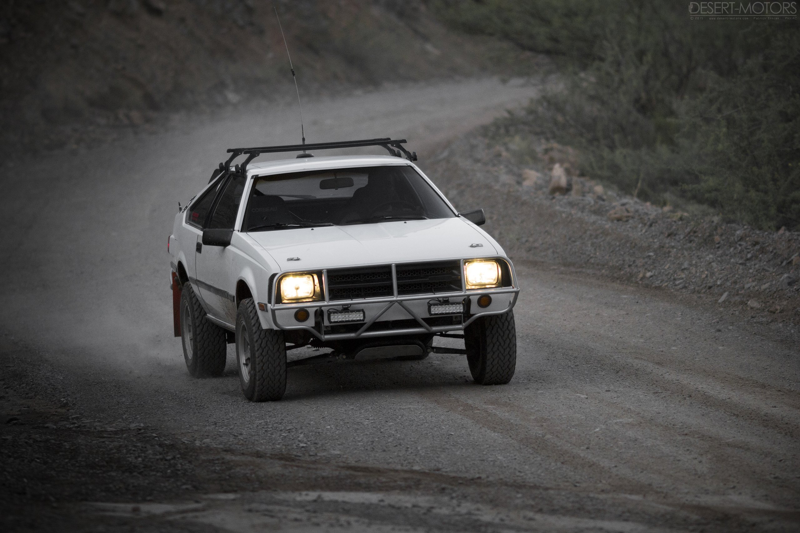 1984, Toyota, Celica, G t, Rally, Race, Racing, Offroad Wallpaper
