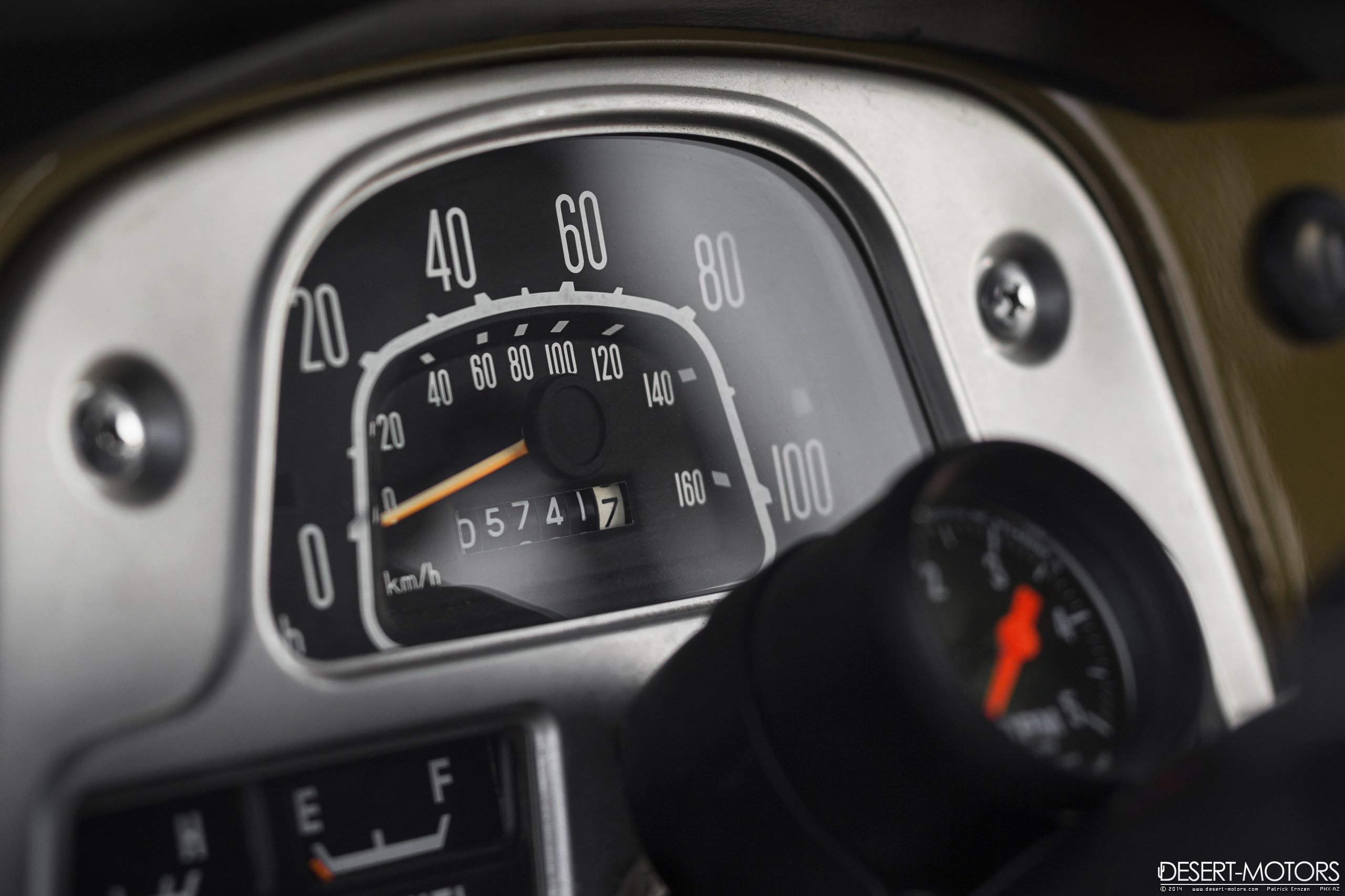 1977, Toyota, Fj40, Land, Cruiser, Suv, 4x4 Wallpaper