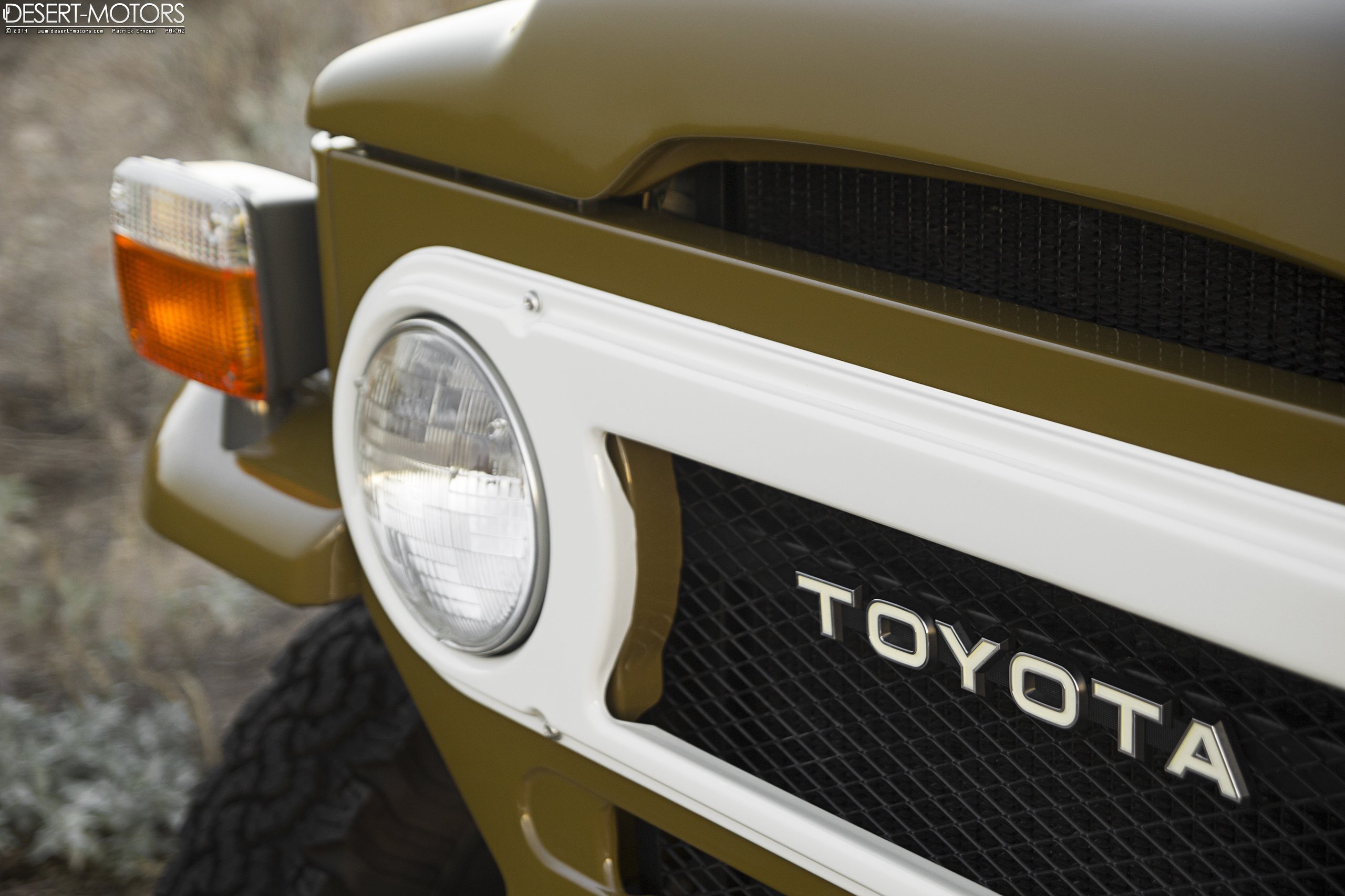 1977, Toyota, Fj40, Land, Cruiser, Suv, 4x4 Wallpaper