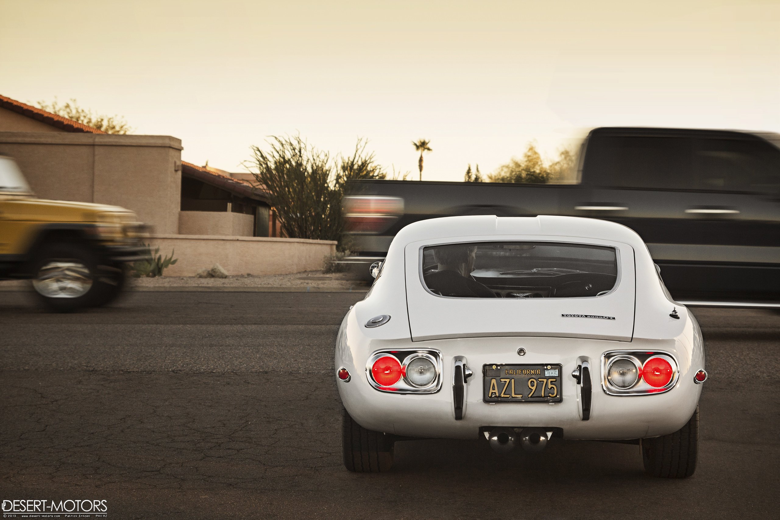 1967, Toyota, 2000gt, Supercar, Classic, G t Wallpaper