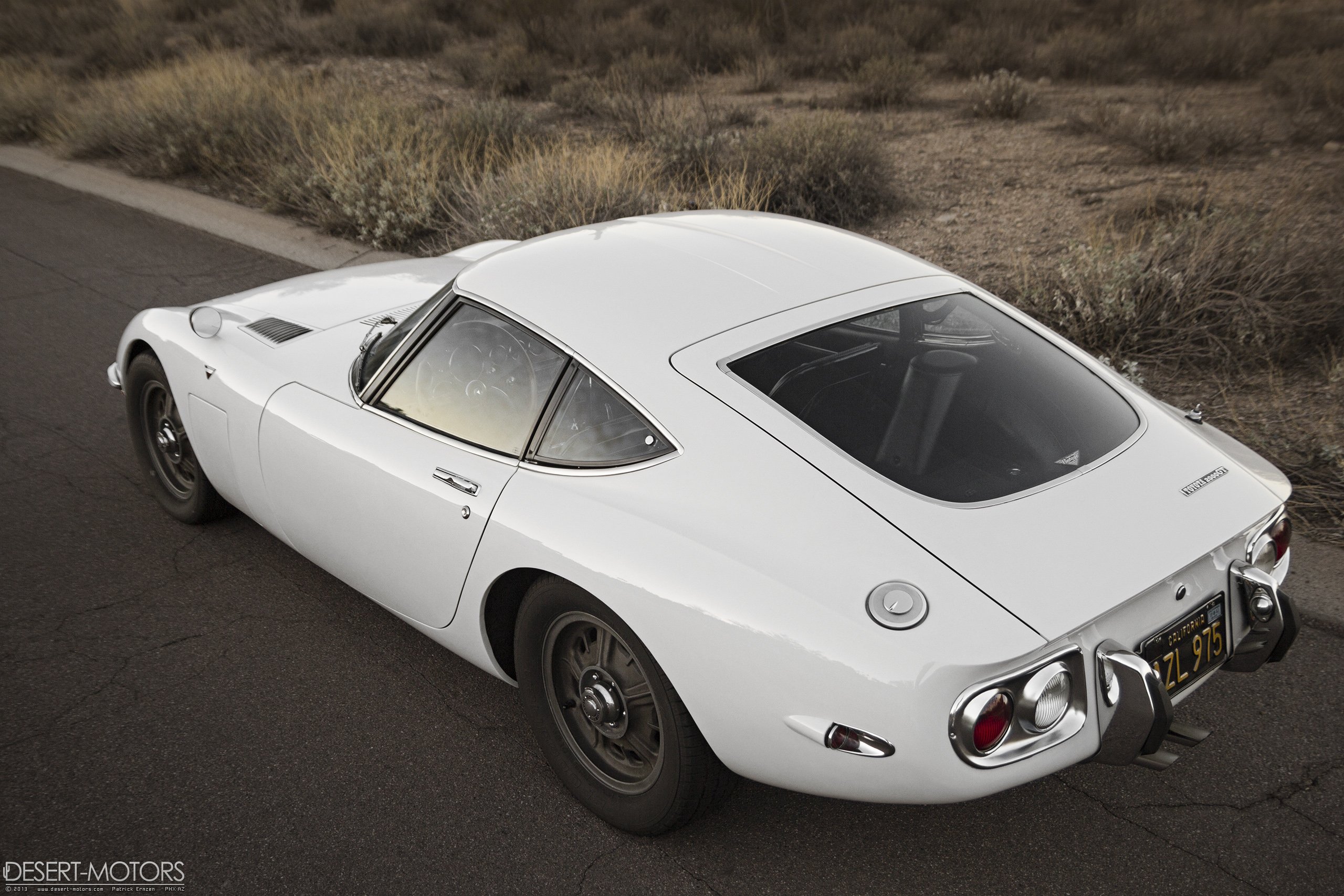 1967, Toyota, 2000gt, Supercar, Classic, G t Wallpaper