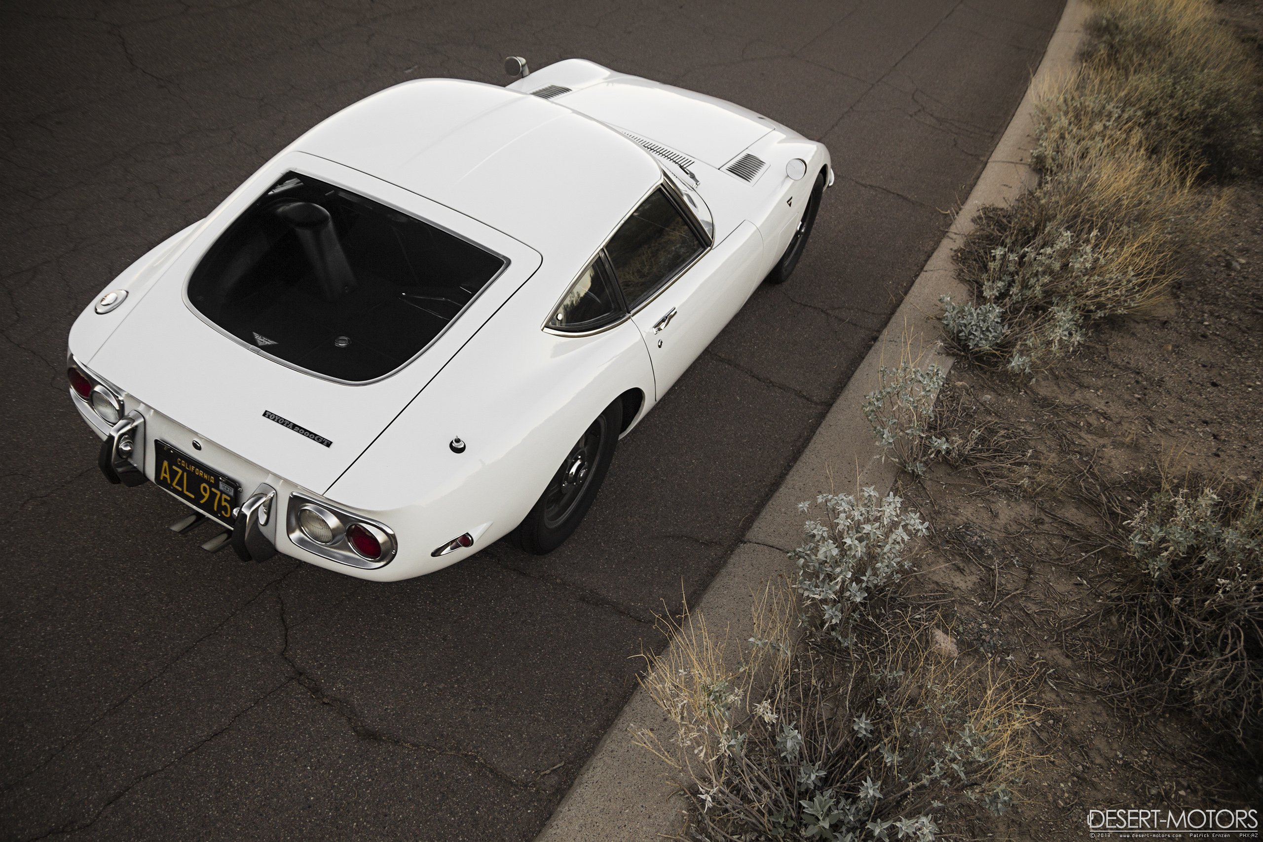 1967, Toyota, 2000gt, Supercar, Classic, G t Wallpaper