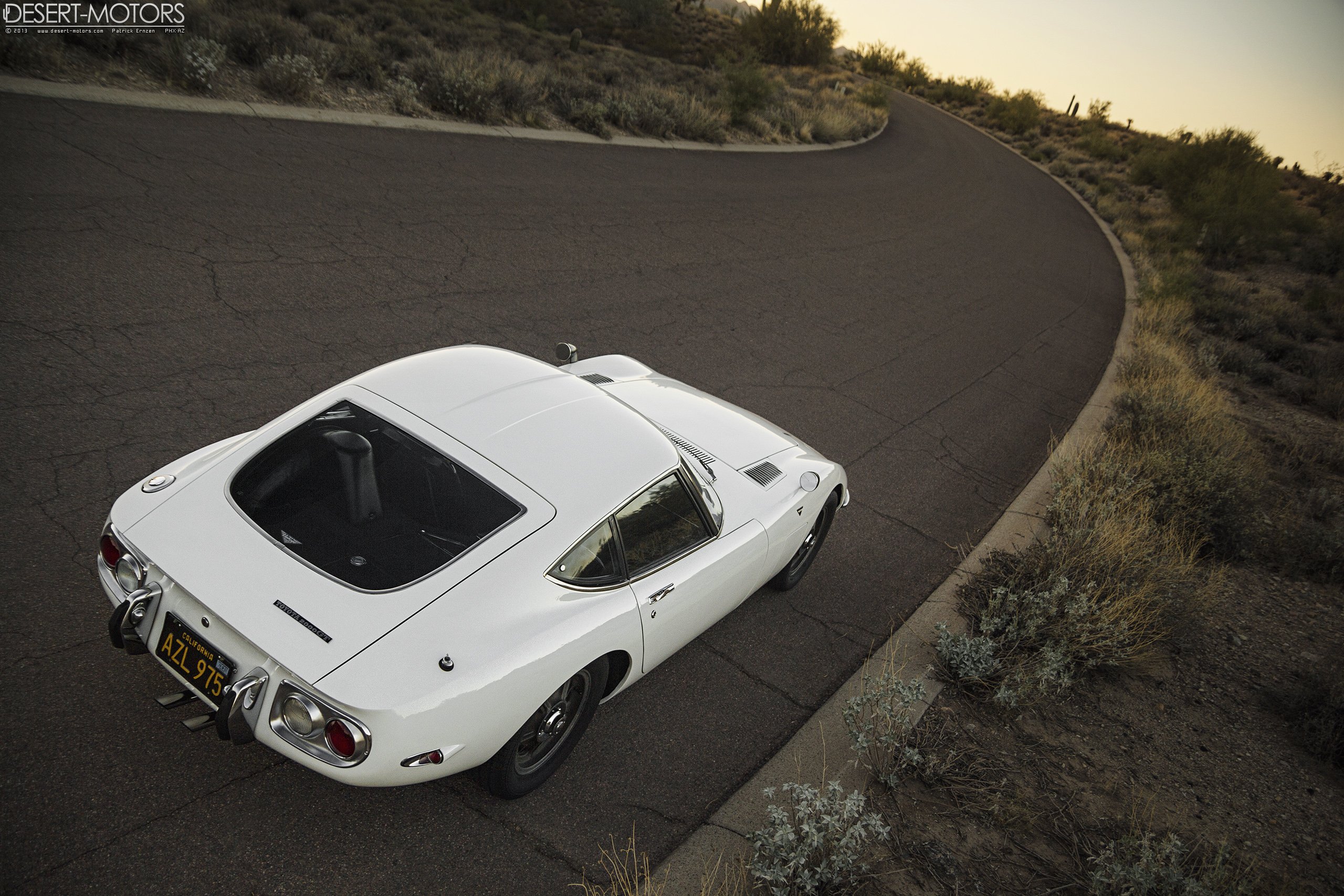 1967, Toyota, 2000gt, Supercar, Classic, G t Wallpaper