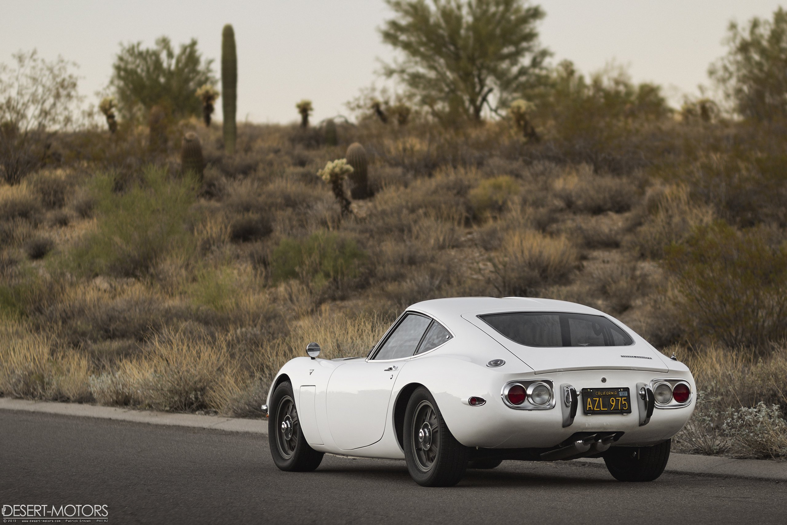 1967, Toyota, 2000gt, Supercar, Classic, G t Wallpaper