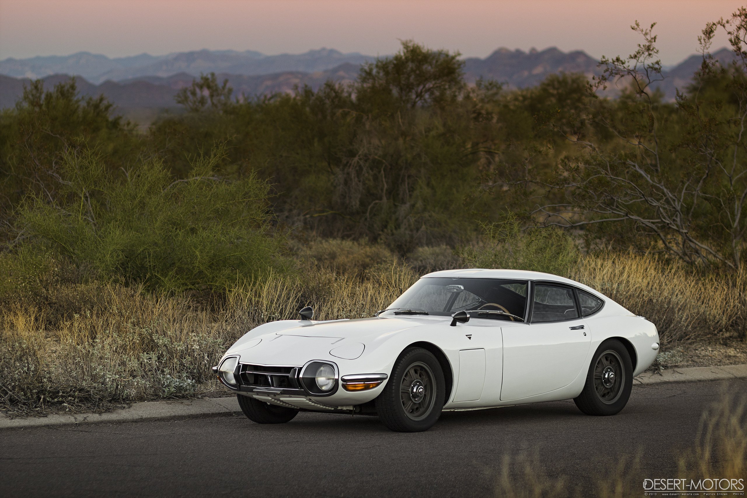 1967, Toyota, 2000gt, Supercar, Classic, G t Wallpaper