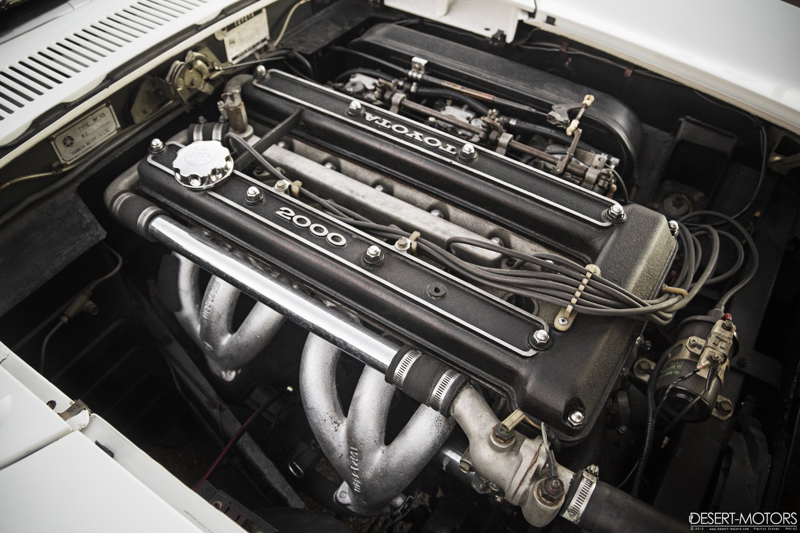 1967, Toyota, 2000gt, Supercar, Classic, G t Wallpaper