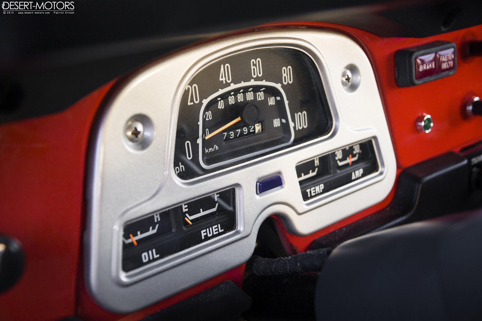 1978, Toyota, Land, Cruiser, Fj40, Suv, 4x4, Classic, Truck Wallpaper