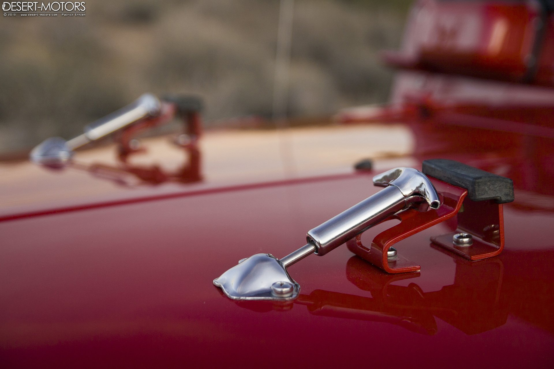 1978, Toyota, Land, Cruiser, Fj40, Suv, 4x4, Classic, Truck Wallpaper