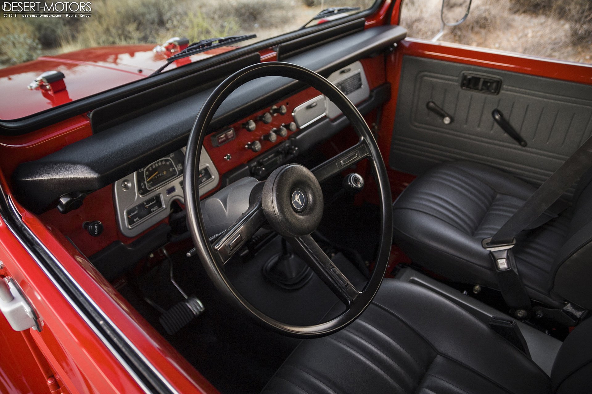 1978, Toyota, Land, Cruiser, Fj40, Suv, 4x4, Classic, Truck Wallpaper