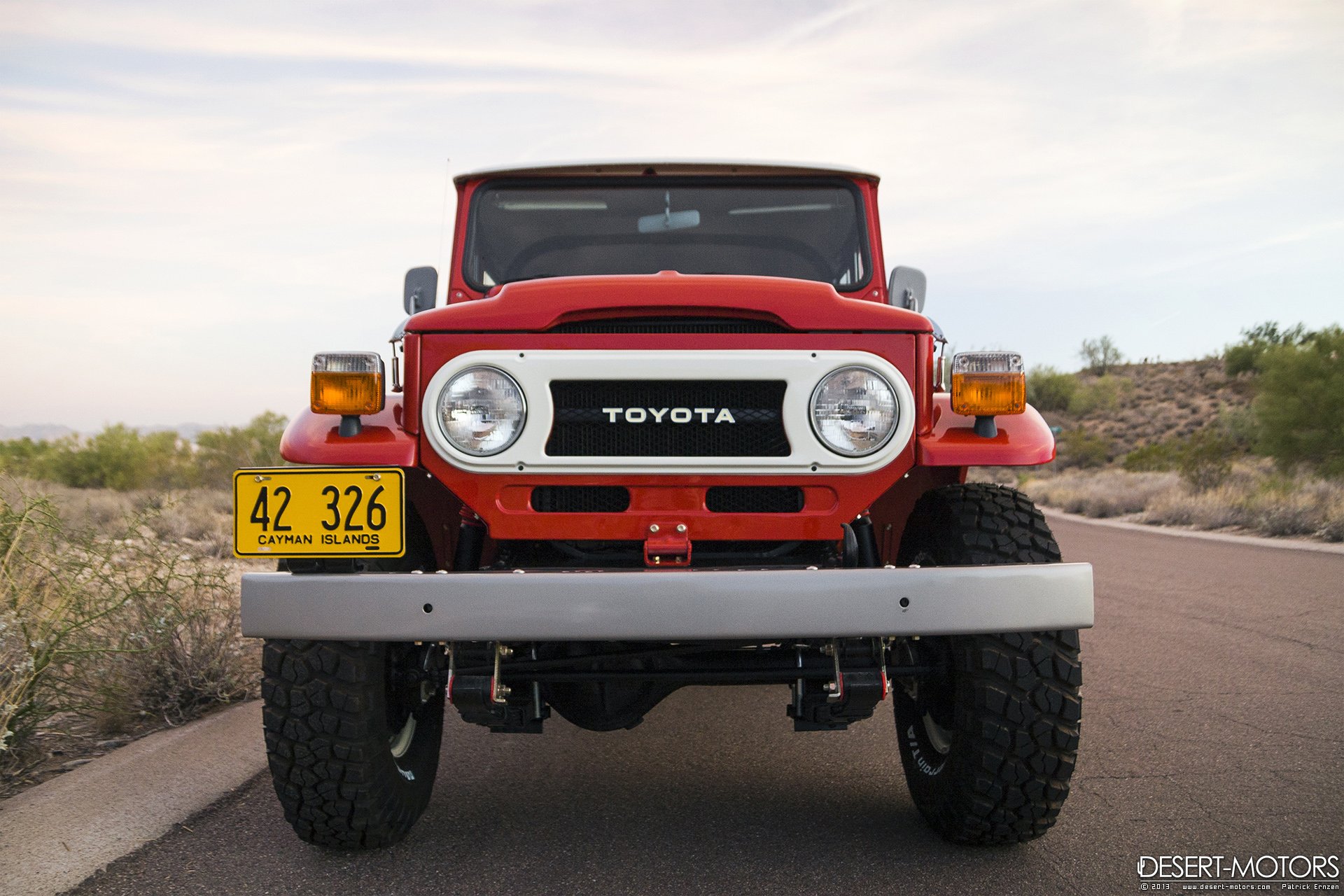 1978, Toyota, Land, Cruiser, Fj40, Suv, 4x4, Classic, Truck Wallpaper