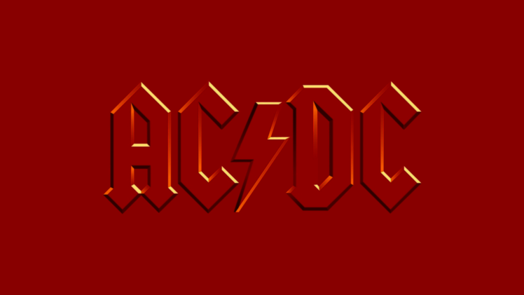 ac dc, Acdc, Heavy, Metal, Hard, Rock HD Wallpaper Desktop Background
