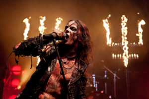watain, Black, Metal, Heavy, Hard, Rock, Band, Bands, Group, Groups, Concert, Concerts