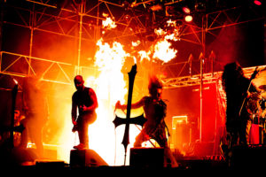 watain, Black, Metal, Heavy, Hard, Rock, Band, Bands, Group, Groups, Concert, Concerts, Guitar, Guitars, Fire