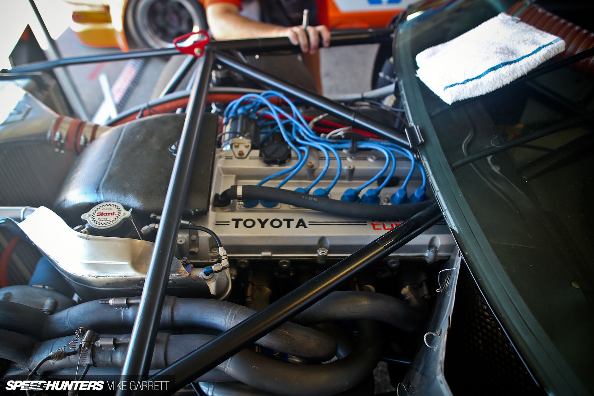 toyota, Celica, Imsa, Race, Racing Wallpaper