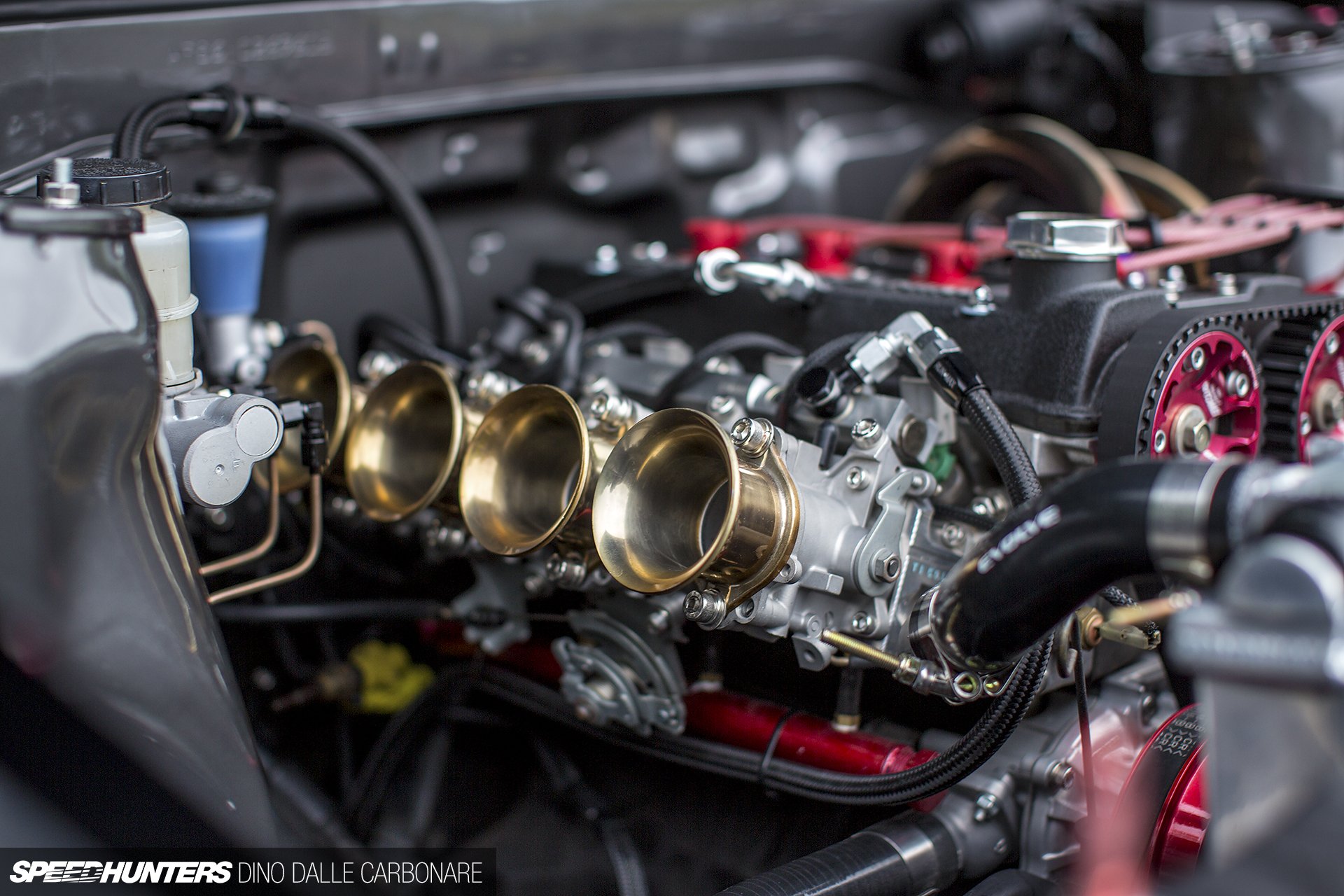 toyota, Ae86, Tuning, Custom, Drift, Race, Racing Wallpaper