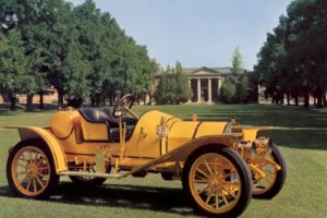1910, Mercer, Model 30c, Speedster, Race, Racing, Vintage
