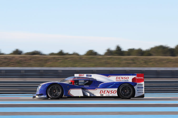 2013, Toyota, Le mans, Hybrid, Challenger, Racing, Race HD Wallpaper Desktop Background