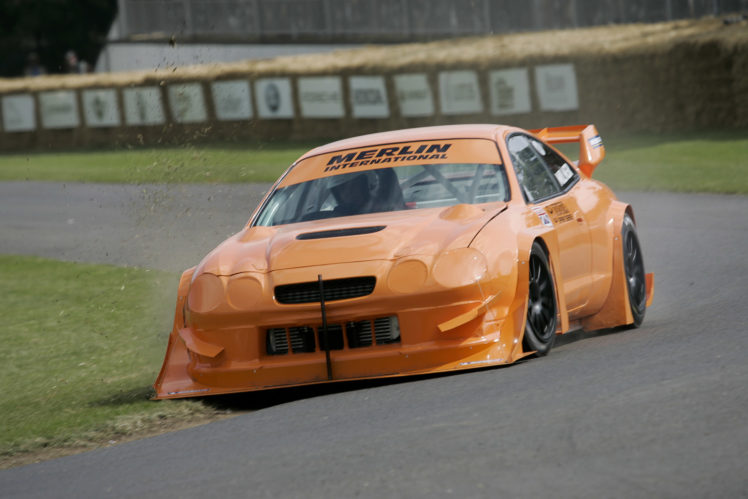 sprint, Series, Toyota, Celica, Gt4, Race, Racing HD Wallpaper Desktop Background