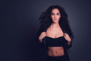 nora, Fatehi, Actress, Model, Girl, Beautiful, Brunette, Pretty, Cute, Beauty, Sexy, Hot, Pose, Face, Eyes, Hair, Lips, Smile, Figure