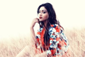 eden, Actress, Model, Girl, Beautiful, Brunette, Pretty, Cute, Beauty, Sexy, Hot, Pose, Face, Eyes, Hair, Lips, Smile, Figure, India