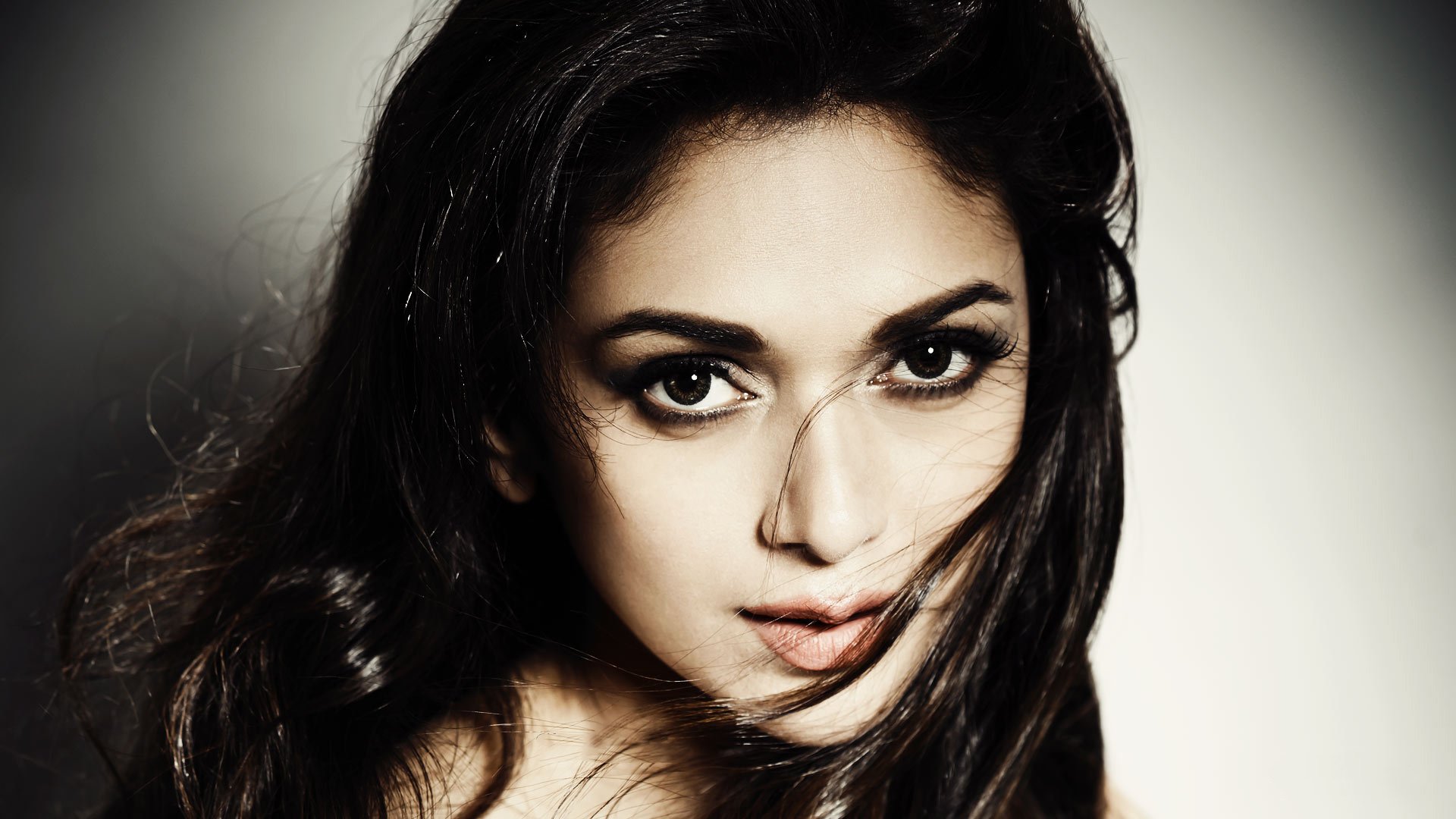 aditi, Rao, Hydari, Actress, Model, Girl, Beautiful