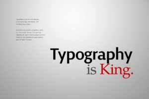 quotes, Typography, Font