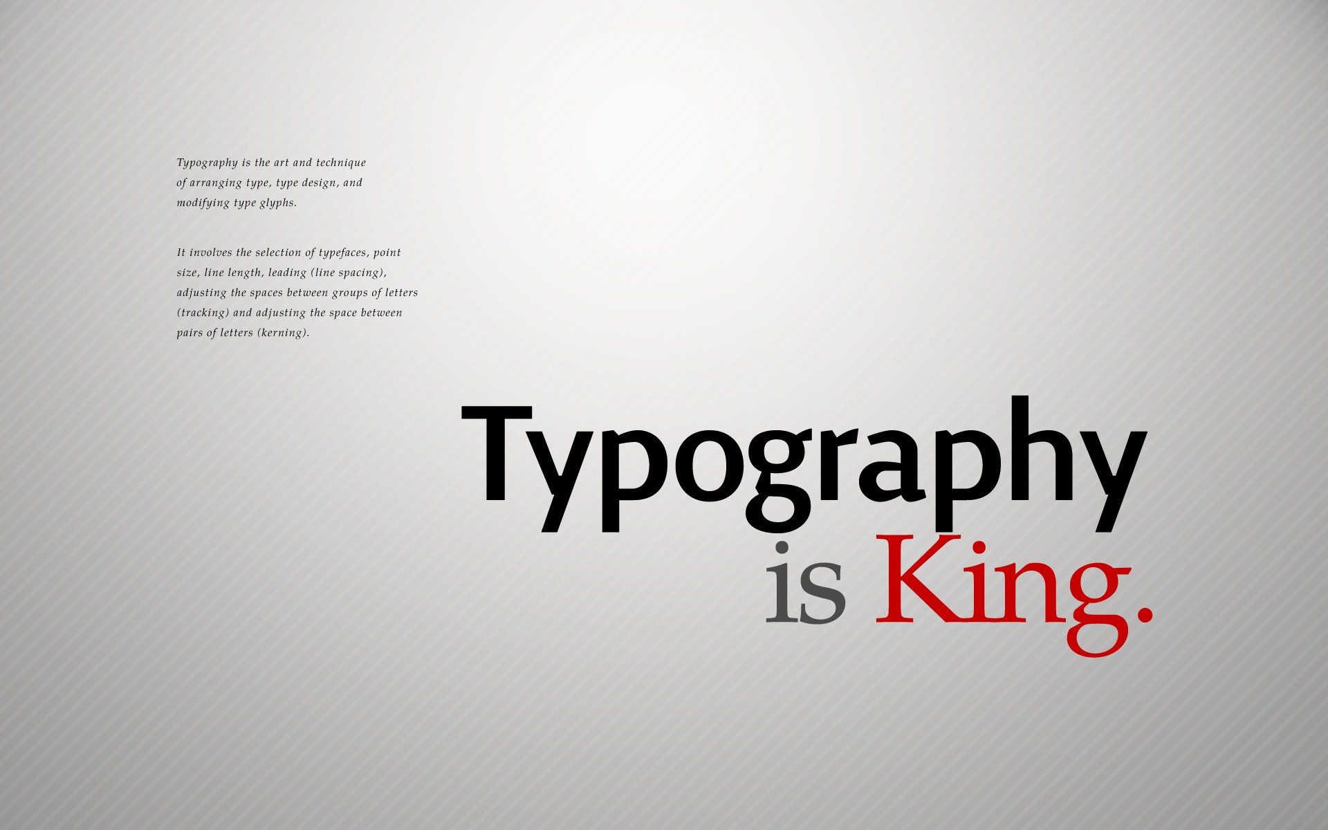quotes, Typography, Font Wallpaper