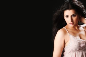 archana, Sastry, Actress, Model, Girl, Beautiful, Brunette, Pretty, Cute, Beauty, Sexy, Hot, Pose, Face, Eyes, Hair, Lips, Smile, Figure, India