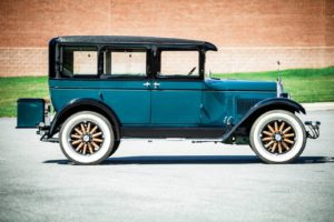 1927, Whippet, Model 96, Sedan, Cars, Classic