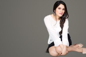 kashish, Singh, Bollywood, Actress, Model, Girl, Beautiful, Brunette, Pretty, Cute, Beauty, Sexy, Hot, Pose, Face, Eyes, Hair, Lips, Smile, Figure, India