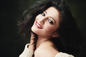 rutuja, Shinde, Bollywood, Actress, Model, Girl, Beautiful, Brunette, Pretty, Cute, Beauty, Sexy, Hot, Pose, Face, Eyes, Hair, Lips, Smile, Figure, India