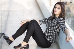 taapasee, Pannu, Tapsee, Bollywood, Actress, Model, Girl, Beautiful, Brunette, Pretty, Cute, Beauty, Sexy, Hot, Pose, Face, Eyes, Hair, Lips, Smile, Figure, India