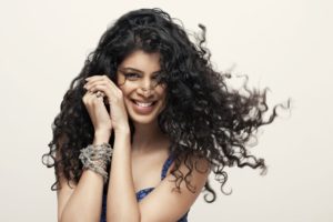 tina, Desai, Bollywood, Actress, Model, Girl, Beautiful, Brunette, Pretty, Cute, Beauty, Sexy, Hot, Pose, Face, Eyes, Hair, Lips, Smile, Figure, India