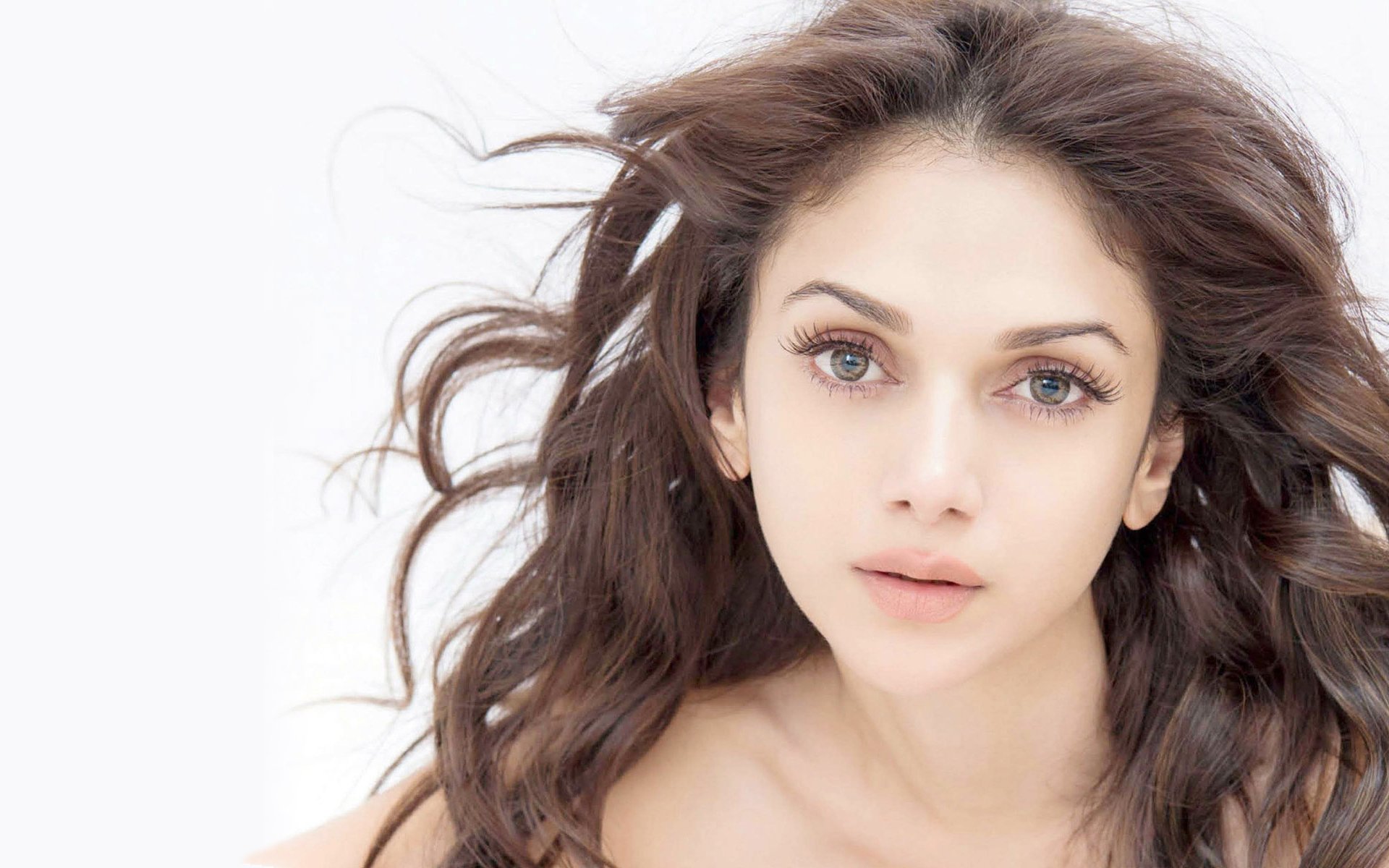 aditi, Rao, Hydari, Bollywood, Actress, Model, Girl