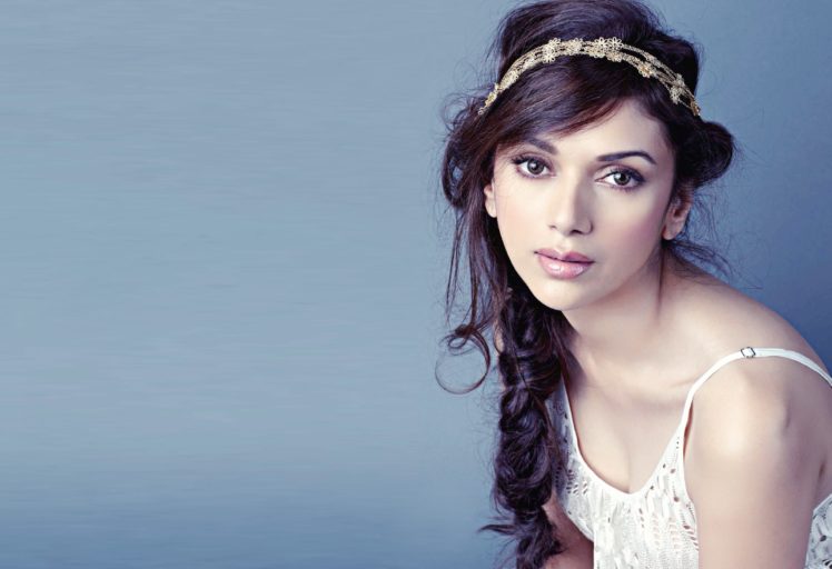 aditi, Rao, Hydari, Bollywood, Actress, Model, Girl, Beautiful, Brunette,  Pretty, Cute, Beauty, Sexy, Hot, Pose, Face, Eyes, Hair, Lips, Smile,  Figure, India Wallpapers HD / Desktop and Mobile Backgrounds