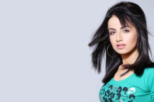 bollywood, Actress, Model, Girl, Beautiful, Brunette, Pretty, Cute, Beauty, Sexy, Hot, Pose, Face, Eyes, Hair, Lips, Smile, Figure, India