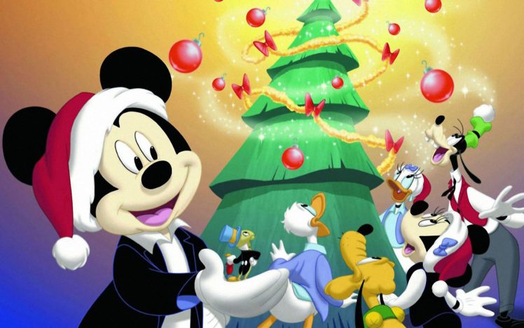 disney, Fantasy, Fairytale, Cartoon, Family HD Wallpaper Desktop Background