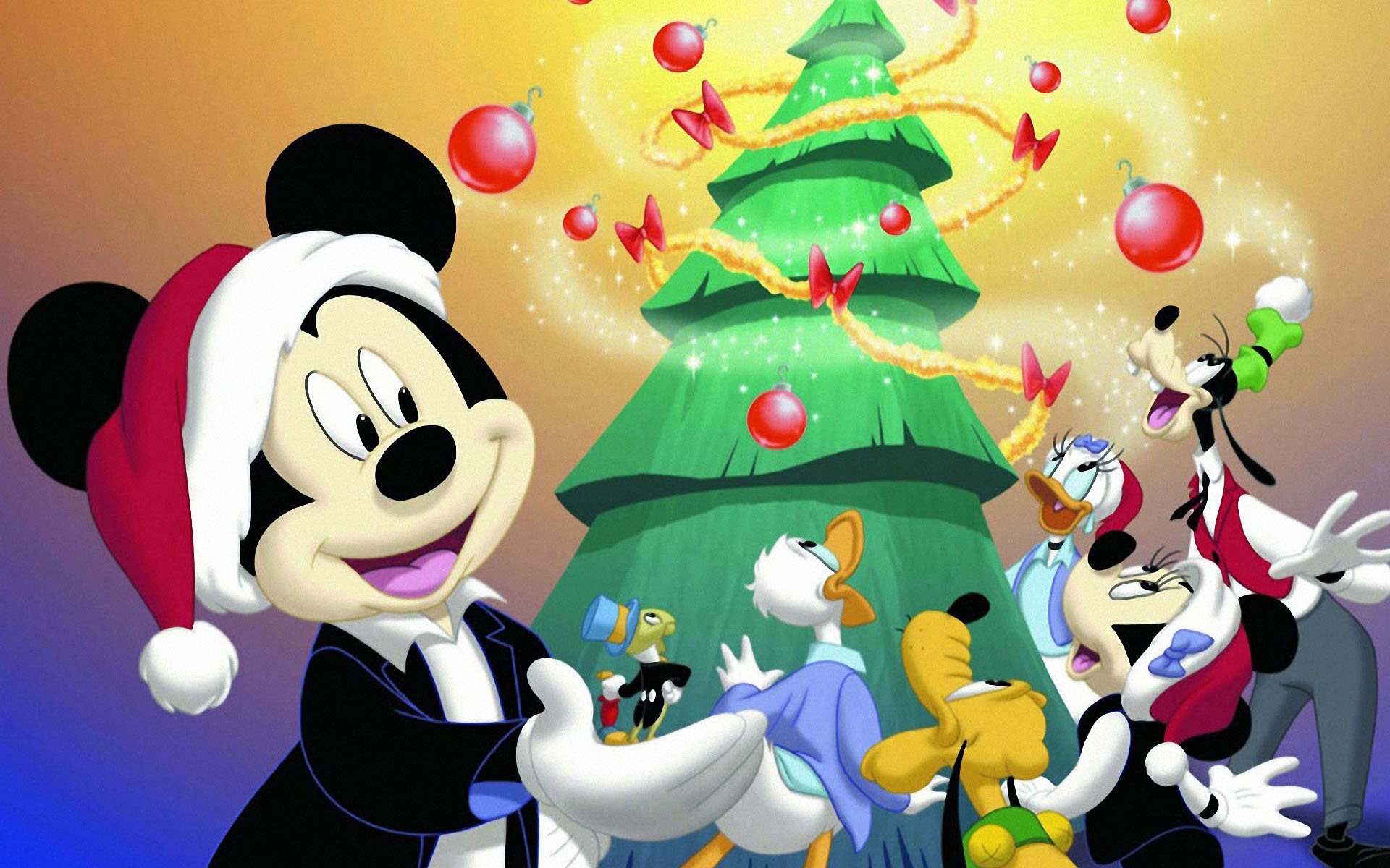disney, Fantasy, Fairytale, Cartoon, Family Wallpaper