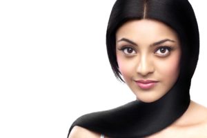 kajal, Agarwal, Bollywood, Actress, Model, Girl, Beautiful, Brunette, Pretty, Cute, Beauty, Sexy, Hot, Pose, Face, Eyes, Hair, Lips, Smile, Figure, India