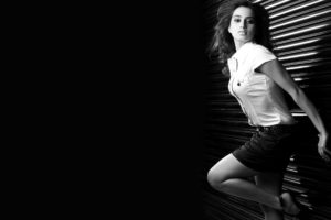 dimple, Chopade, Bollywood, Actress, Model, Girl, Beautiful, Brunette, Pretty, Cute, Beauty, Sexy, Hot, Pose, Face, Eyes, Hair, Lips, Smile, Figure, India