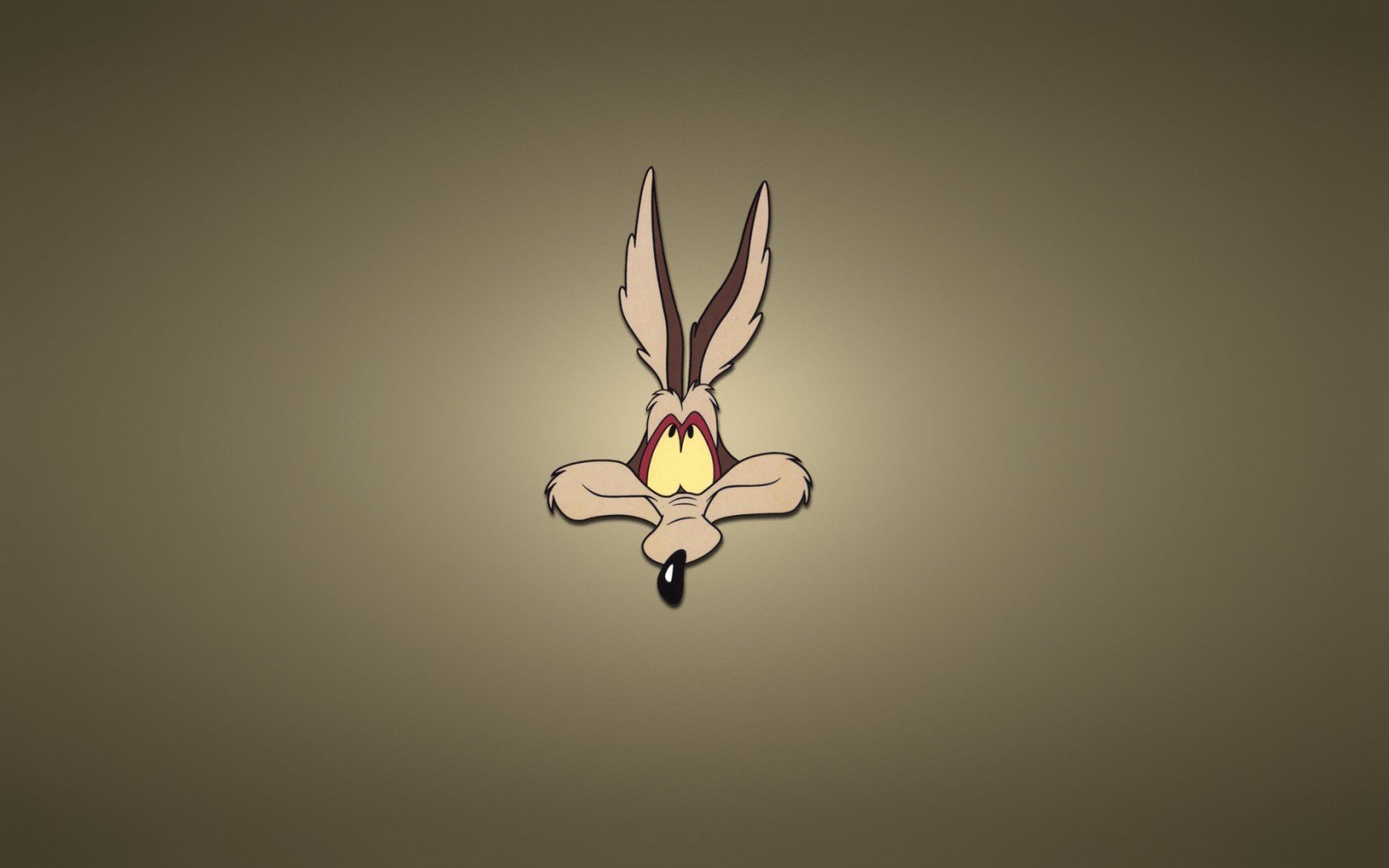 looney, Tunes, Humor, Funny, Cartoon, Family, Merrie, Melodies Wallpaper