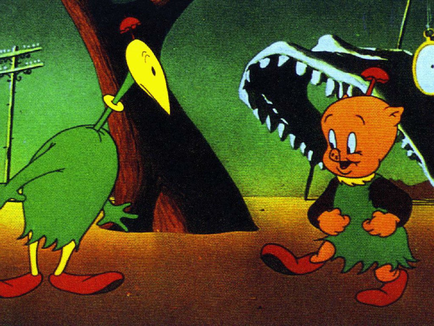 looney, Tunes, Humor, Funny, Cartoon, Family, Merrie, Melodies Wallpaper