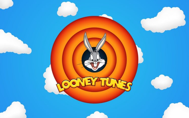 looney, Tunes, Humor, Funny, Cartoon, Family, Merrie, Melodies, Poster HD Wallpaper Desktop Background